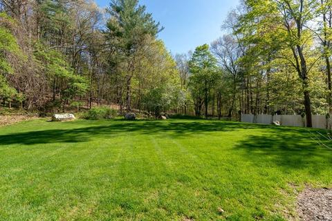 75 Bogle St, Weston, MA 02493 photo 30