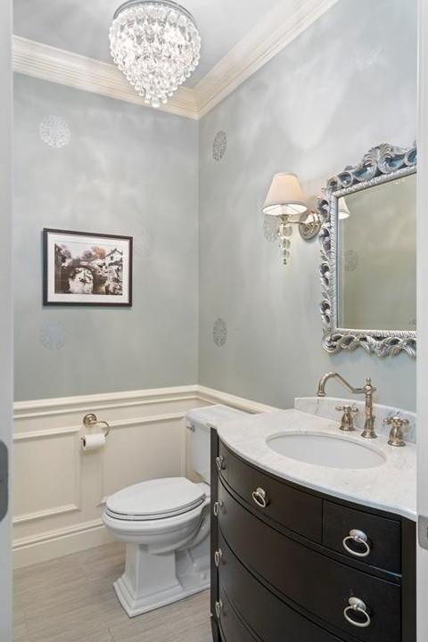 75 Bogle St, Weston, MA 02493 photo 24