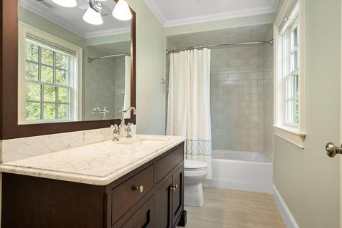 75 Bogle St, Weston, MA 02493 photo 25