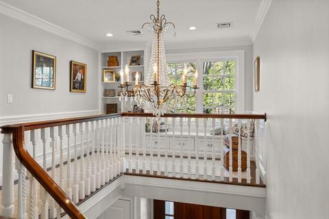 75 Bogle St, Weston, MA 02493 photo 23