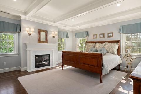 75 Bogle St, Weston, MA 02493 photo 17