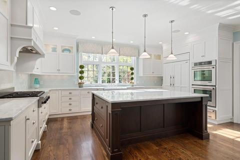75 Bogle St, Weston, MA 02493 photo 11