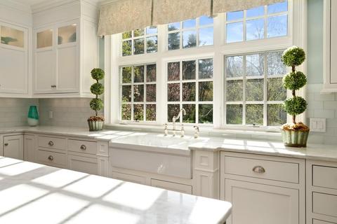 75 Bogle St, Weston, MA 02493 photo 9