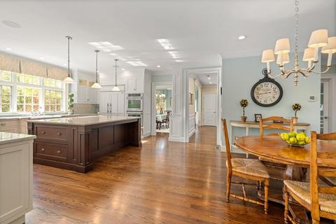 75 Bogle St, Weston, MA 02493 photo 14