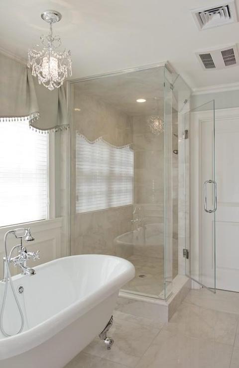 75 Bogle St, Weston, MA 02493 photo 19