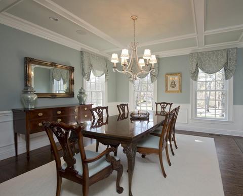75 Bogle St, Weston, MA 02493 photo 6