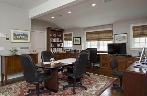 75 Bogle St, Weston, MA 02493 photo 20