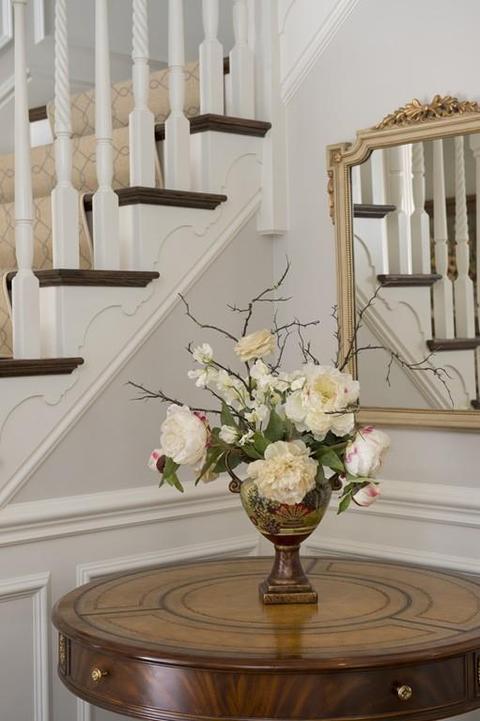 75 Bogle St, Weston, MA 02493 photo 7