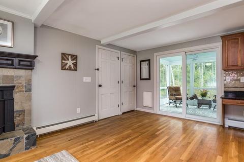 39 Langdale, Hampton, NH 03842 photo 13