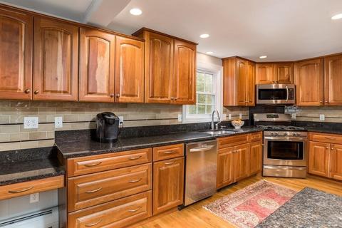 39 Langdale, Hampton, NH 03842 photo 6