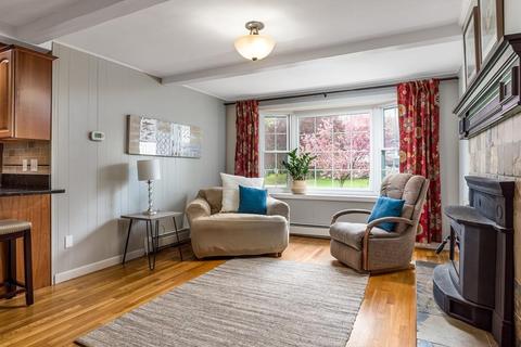 39 Langdale, Hampton, NH 03842 photo 9