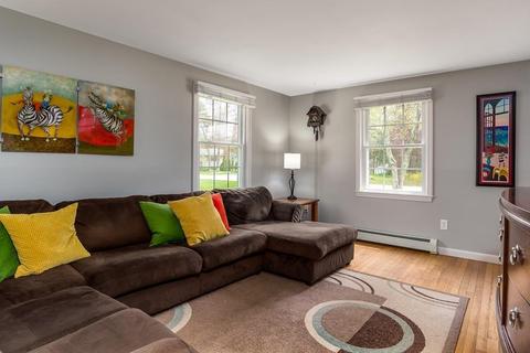 39 Langdale, Hampton, NH 03842 photo 15