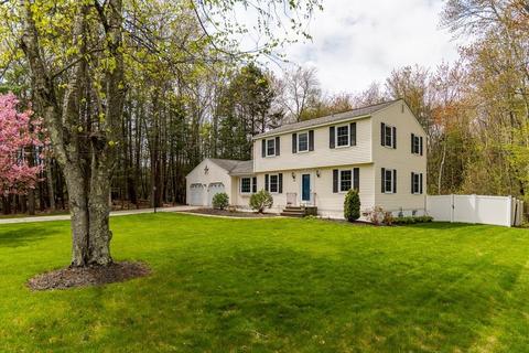39 Langdale, Hampton, NH 03842 photo 19