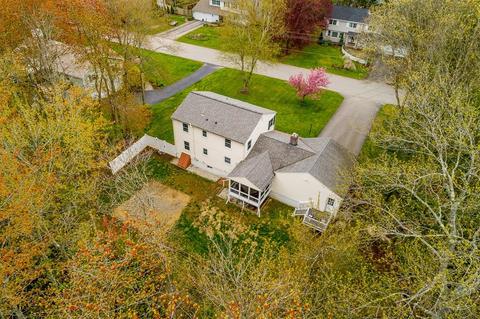 39 Langdale, Hampton, NH 03842 photo 3