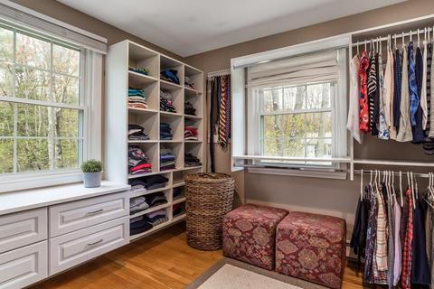 39 Langdale, Hampton, NH 03842 photo 24