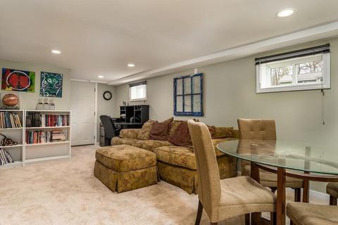 39 Langdale, Hampton, NH 03842 photo 27