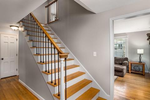 39 Langdale, Hampton, NH 03842 photo 21