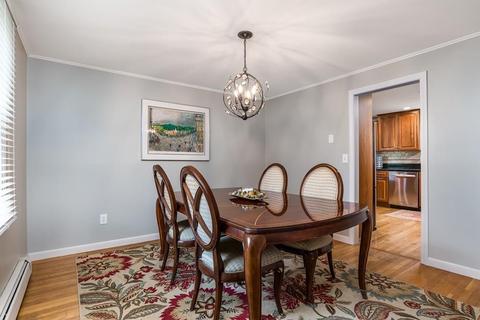 39 Langdale, Hampton, NH 03842 photo 8
