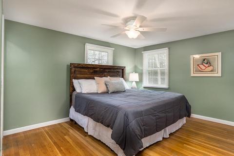 39 Langdale, Hampton, NH 03842 photo 22
