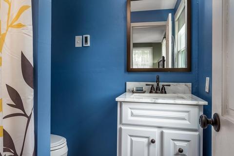 39 Langdale, Hampton, NH 03842 photo 23