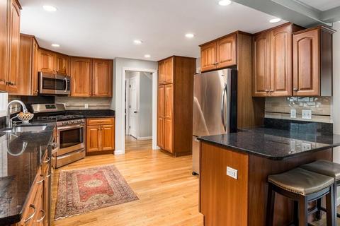 39 Langdale, Hampton, NH 03842 photo 5