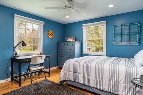 39 Langdale, Hampton, NH 03842 photo 26