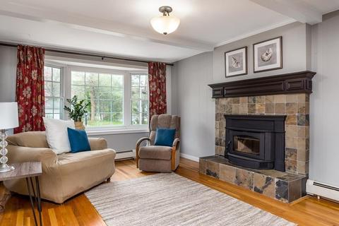 39 Langdale, Hampton, NH 03842 photo 10