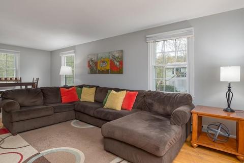 39 Langdale, Hampton, NH 03842 photo 16