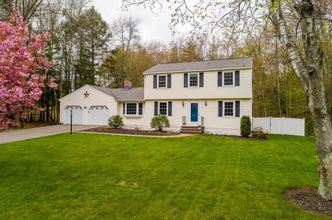 39 Langdale, Hampton, NH 03842 photo 20
