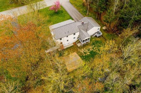 39 Langdale, Hampton, NH 03842 photo 18