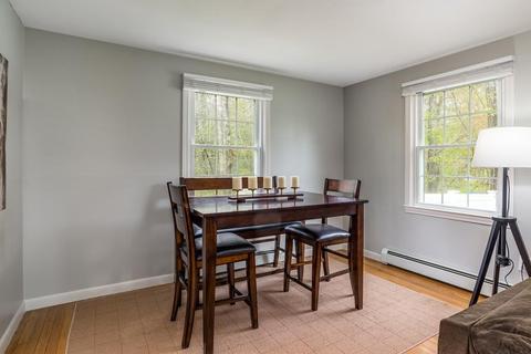 39 Langdale, Hampton, NH 03842 photo 17