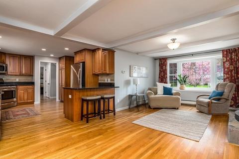 39 Langdale, Hampton, NH 03842 photo 11