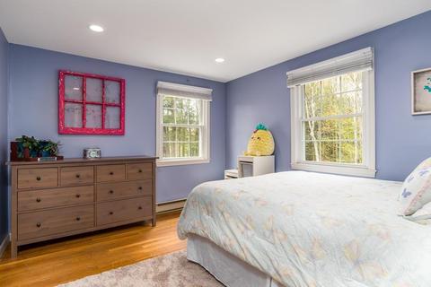 39 Langdale, Hampton, NH 03842 photo 25