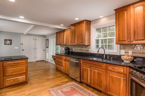 39 Langdale, Hampton, NH 03842 photo 7