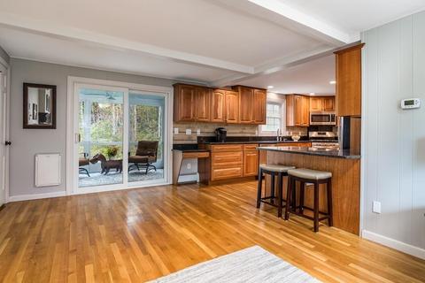 39 Langdale, Hampton, NH 03842 photo 12
