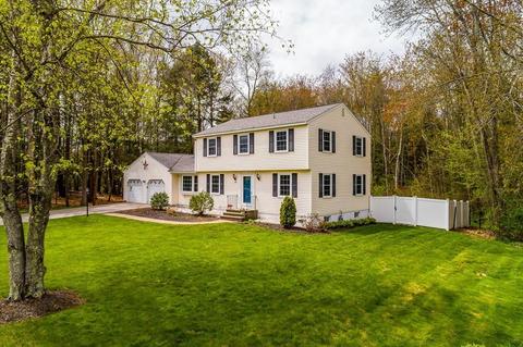 39 Langdale, Hampton, NH 03842 photo 1