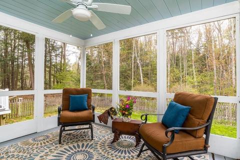 39 Langdale, Hampton, NH 03842 photo 14