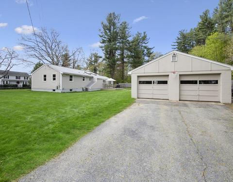 125 Willow St, Acton, MA 01720 photo 25