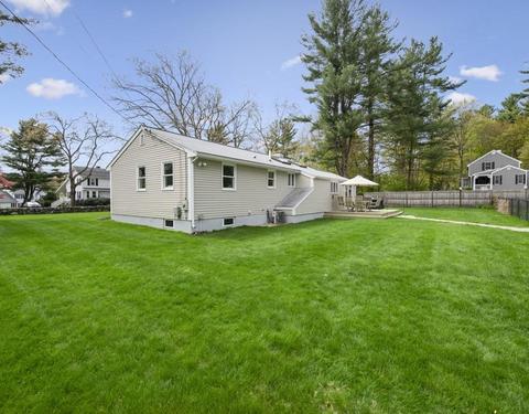 125 Willow St, Acton, MA 01720 photo 24