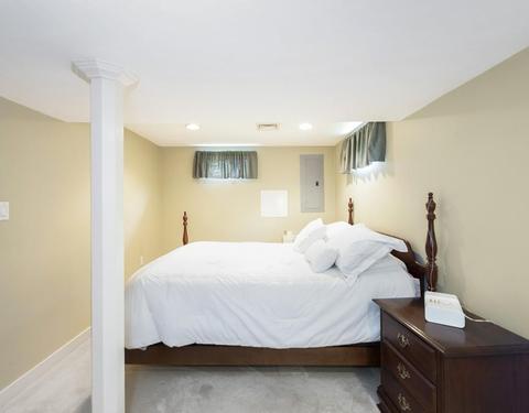 125 Willow St, Acton, MA 01720 photo 17
