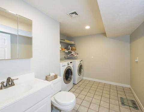 125 Willow St, Acton, MA 01720 photo 19