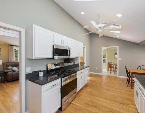 125 Willow St, Acton, MA 01720 photo 7