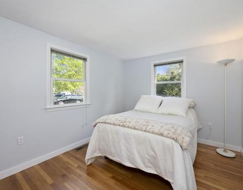 125 Willow St, Acton, MA 01720 photo 10