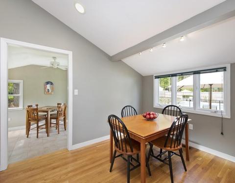 125 Willow St, Acton, MA 01720 photo 6