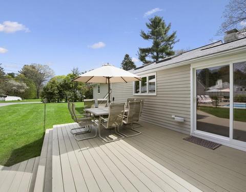 125 Willow St, Acton, MA 01720 photo 20