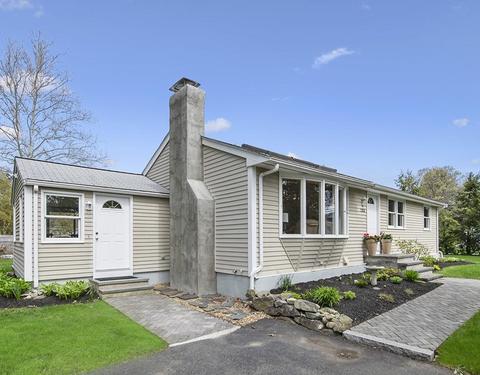 125 Willow St, Acton, MA 01720 photo 2