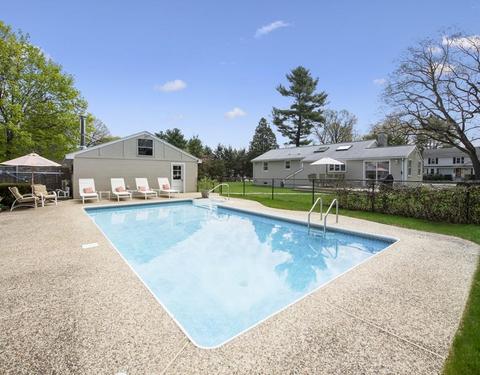 125 Willow St, Acton, MA 01720 photo 21