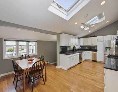 125 Willow St, Acton, MA 01720 photo 5