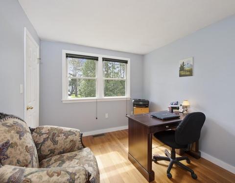 125 Willow St, Acton, MA 01720 photo 13