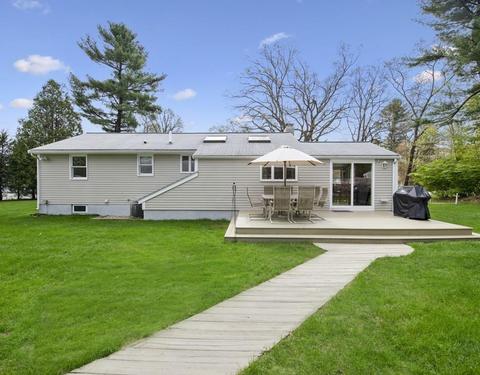 125 Willow St, Acton, MA 01720 photo 22